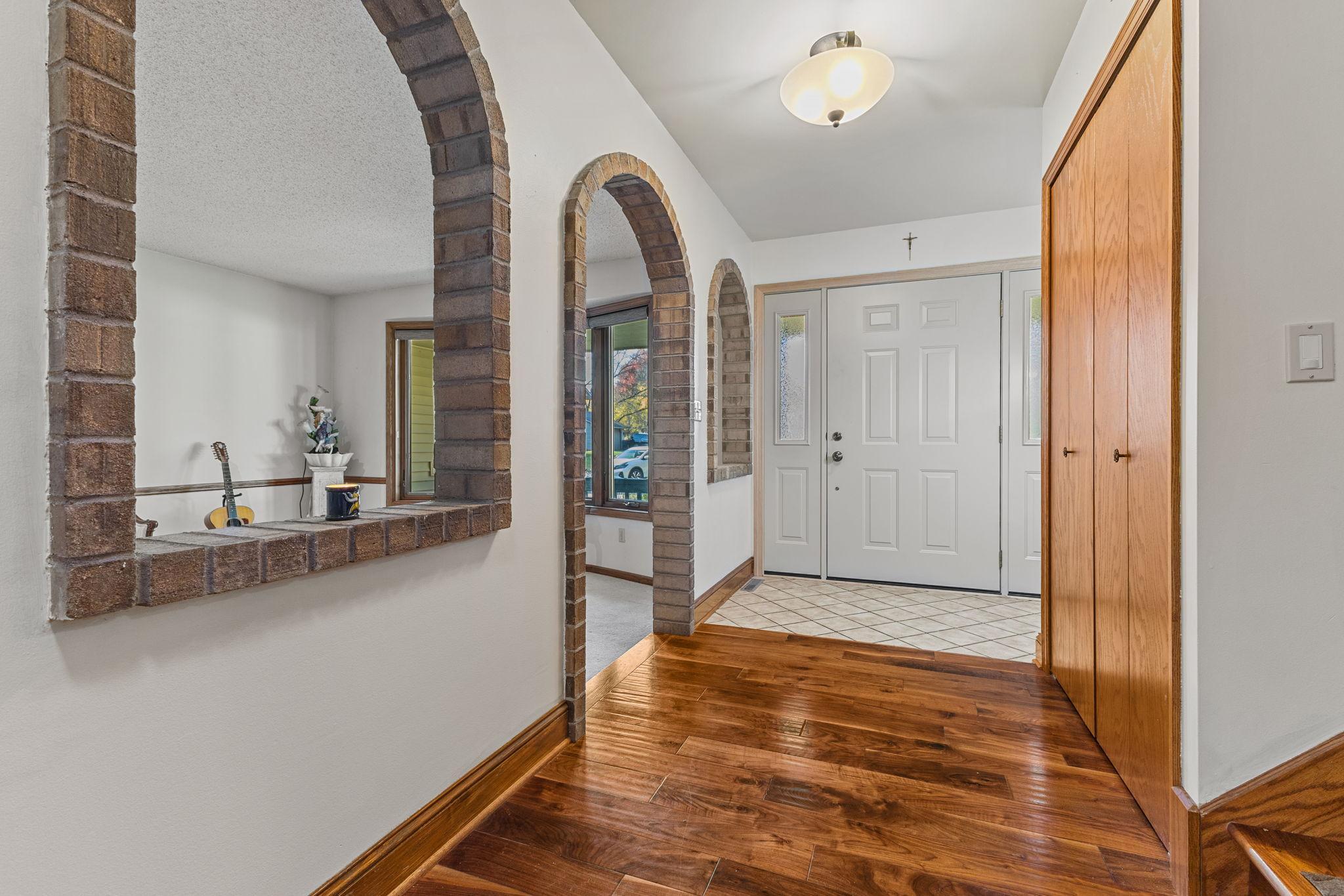 14884 Tealwood Court