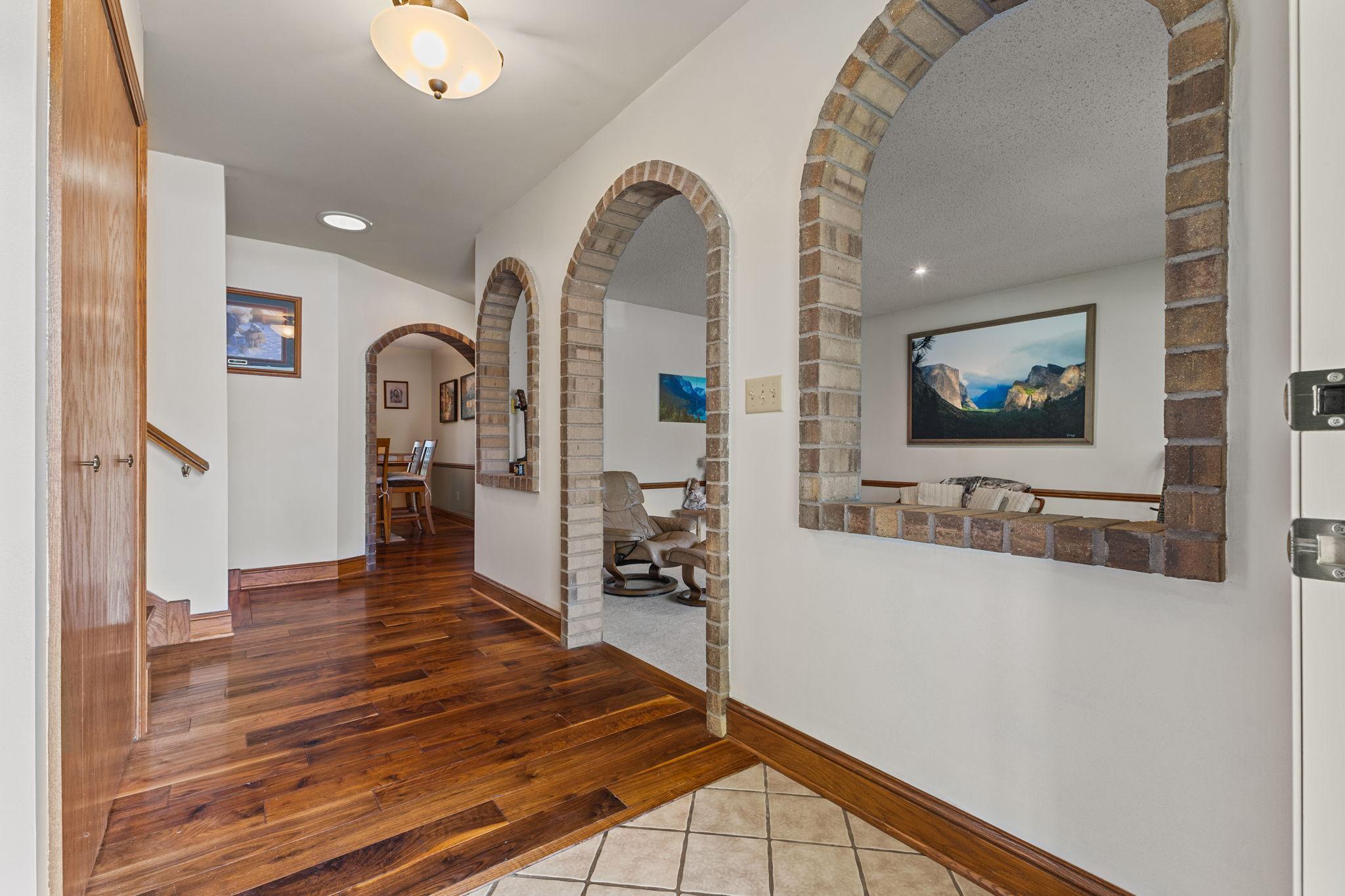 14884 Tealwood Court