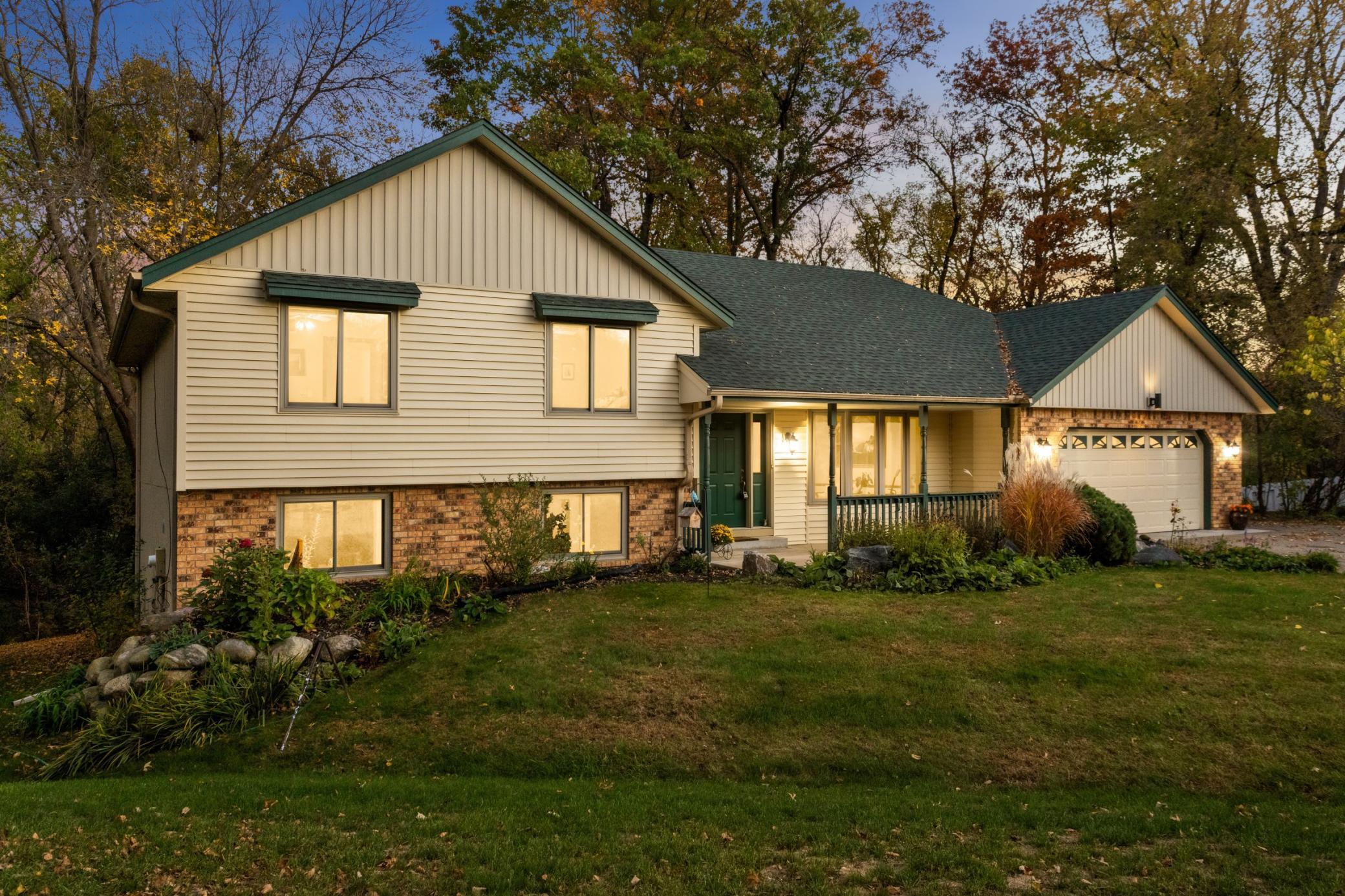 14884 Tealwood Court