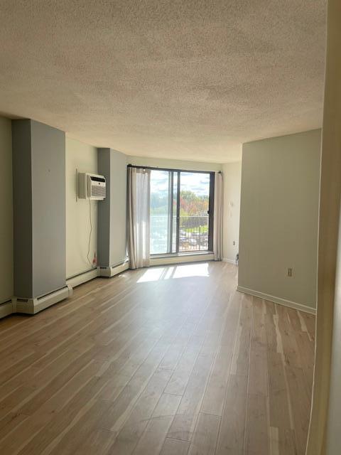 Photo of 6500 Woodlake Drive #401, Richfield, MN 55423 (MLS # 7159605)