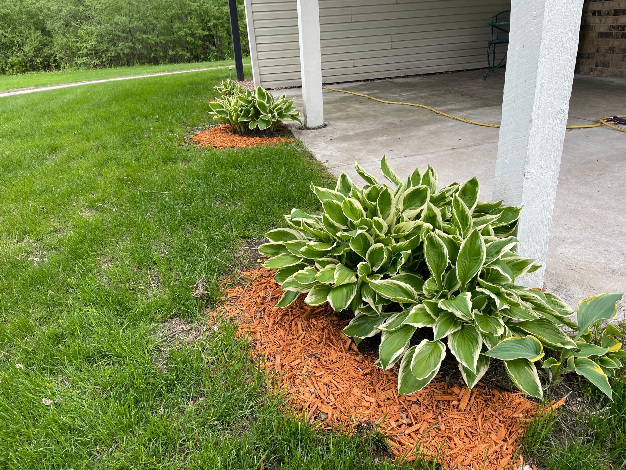 12232 Oak Leaf Circle