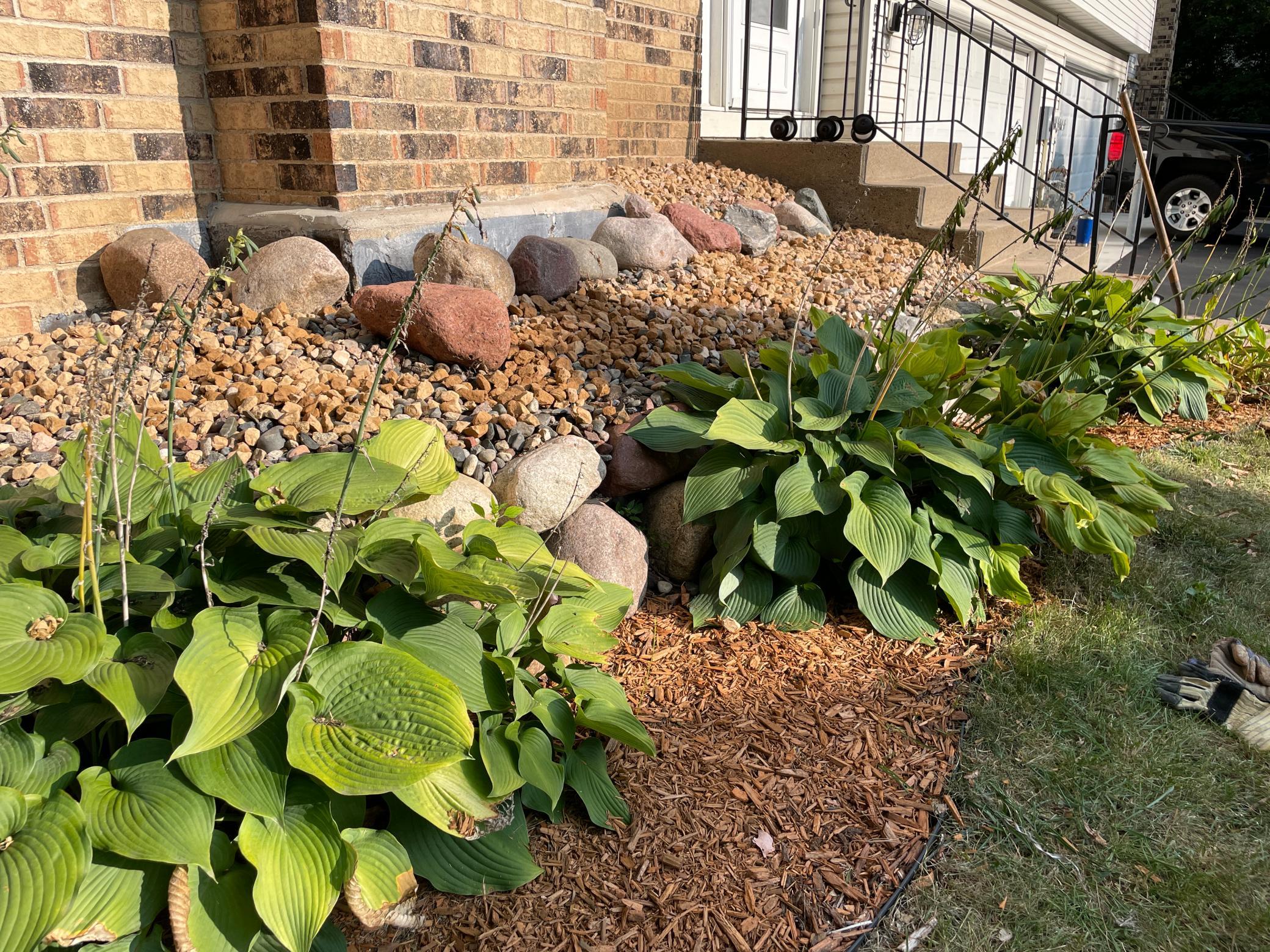 12232 Oak Leaf Circle