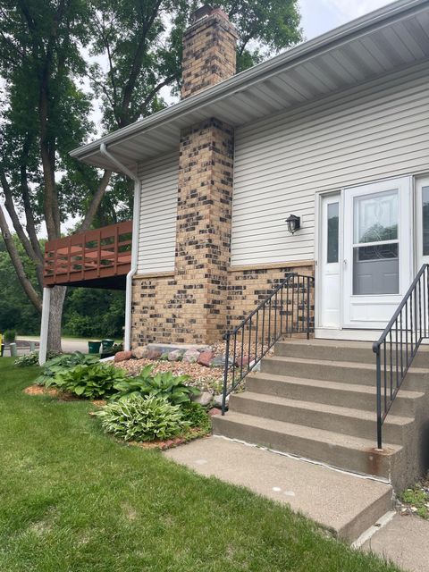 12232 Oak Leaf Circle Burnsville MN 55337