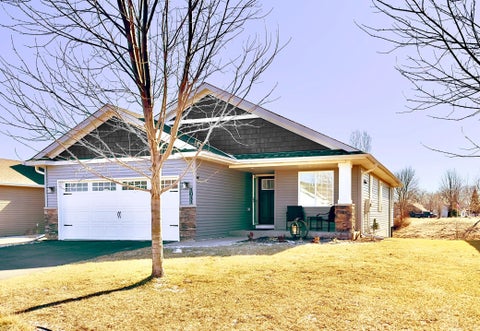 Featured picture for the property 6495691