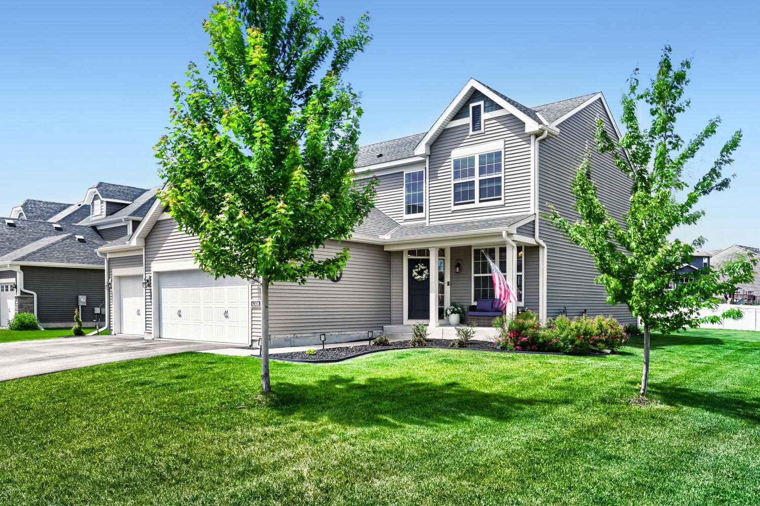 6308 134th Lane