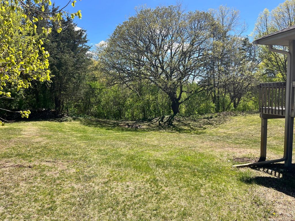 Photo of 13460 Riverview Drive NW, Elk River, MN 55330 (MLS # 7044186)