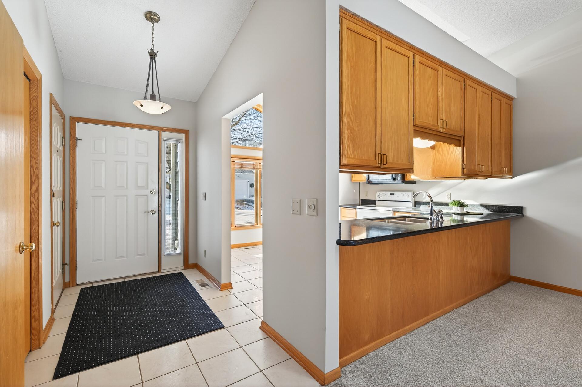 801 Southcross Drive E