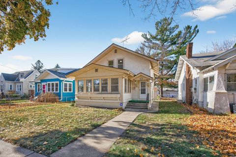 3112 37th Avenue S Minneapolis MN 55406