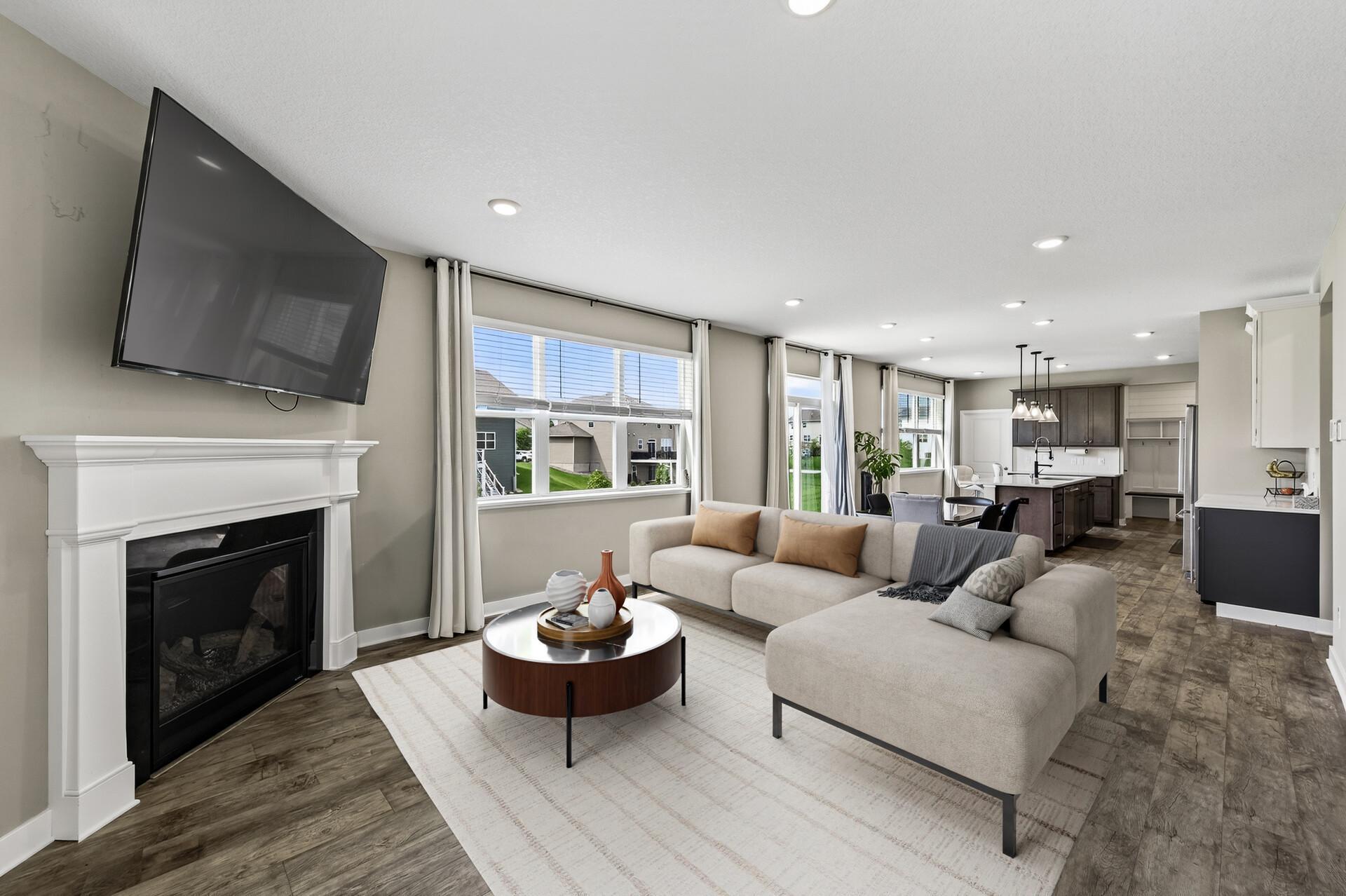 10763 Orchid Lane N