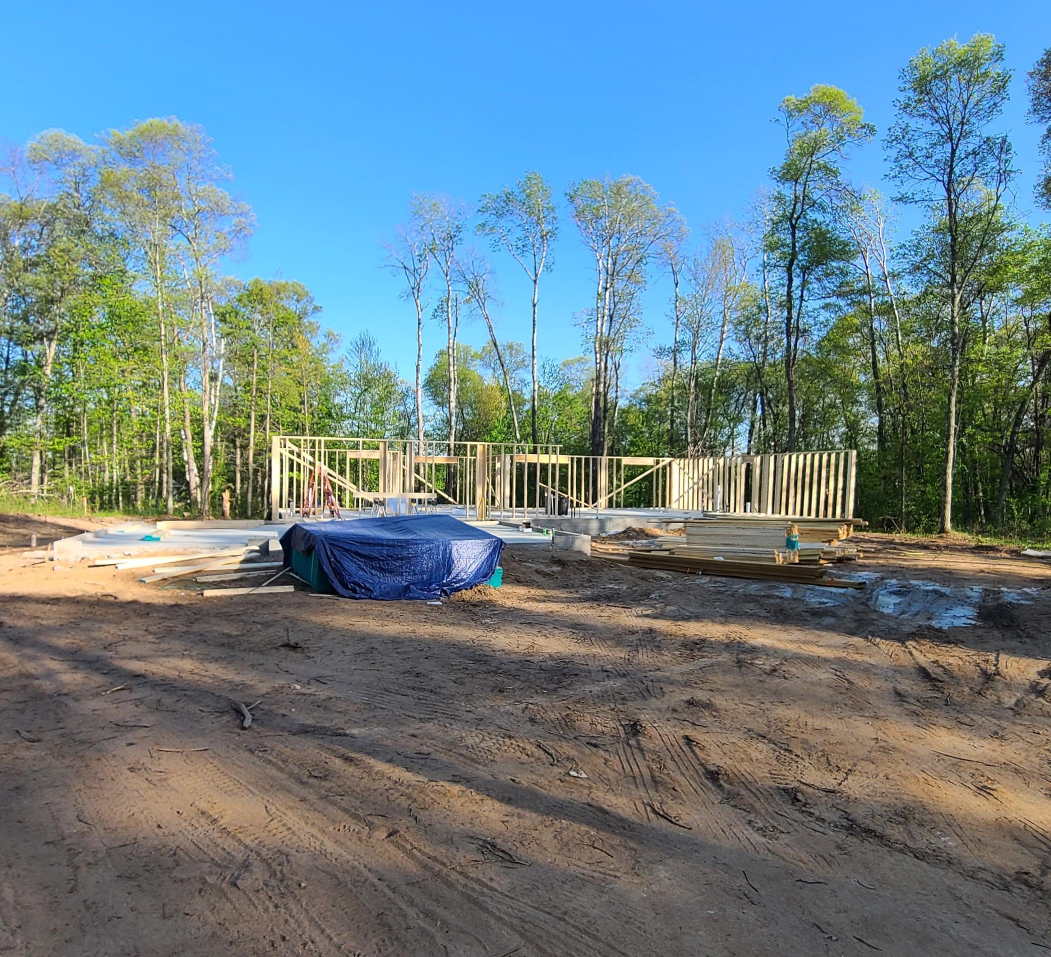 7719 Scenic Overlook
