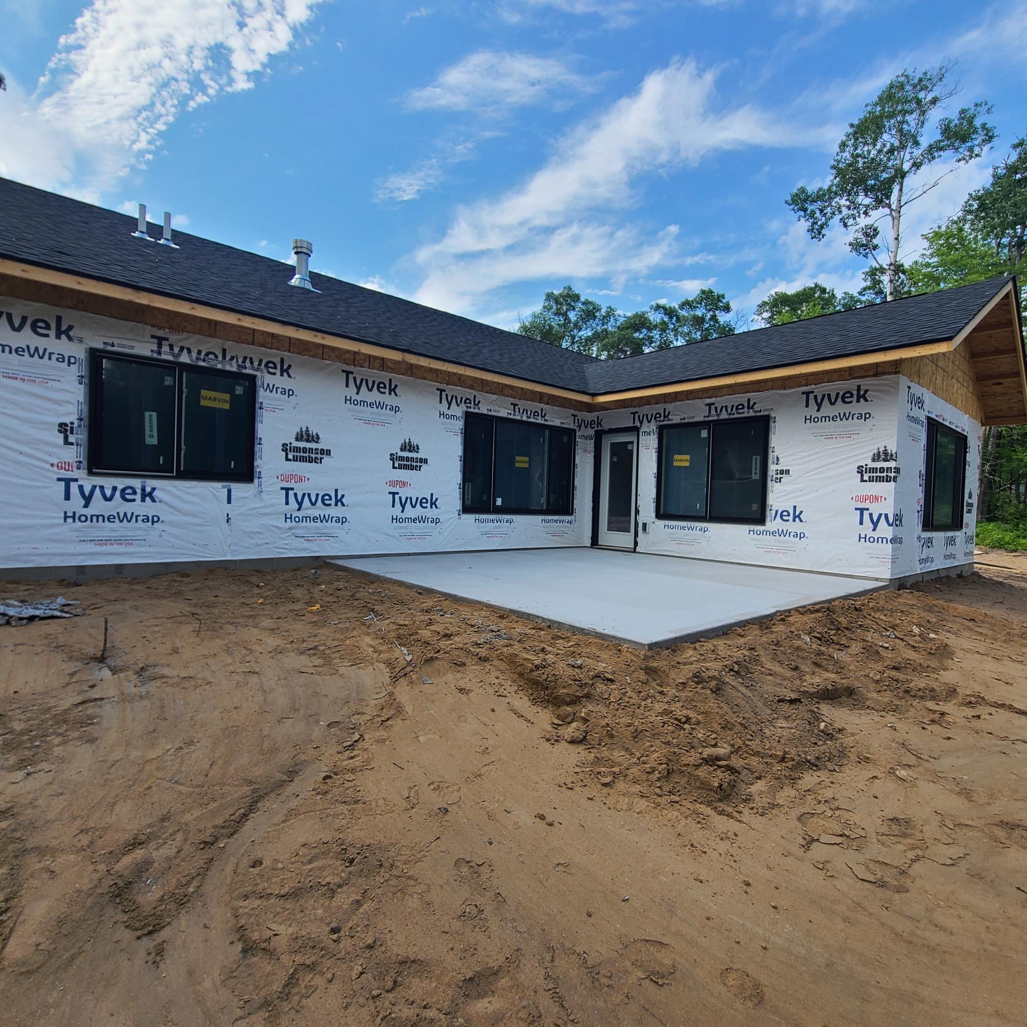 7719 Scenic Overlook