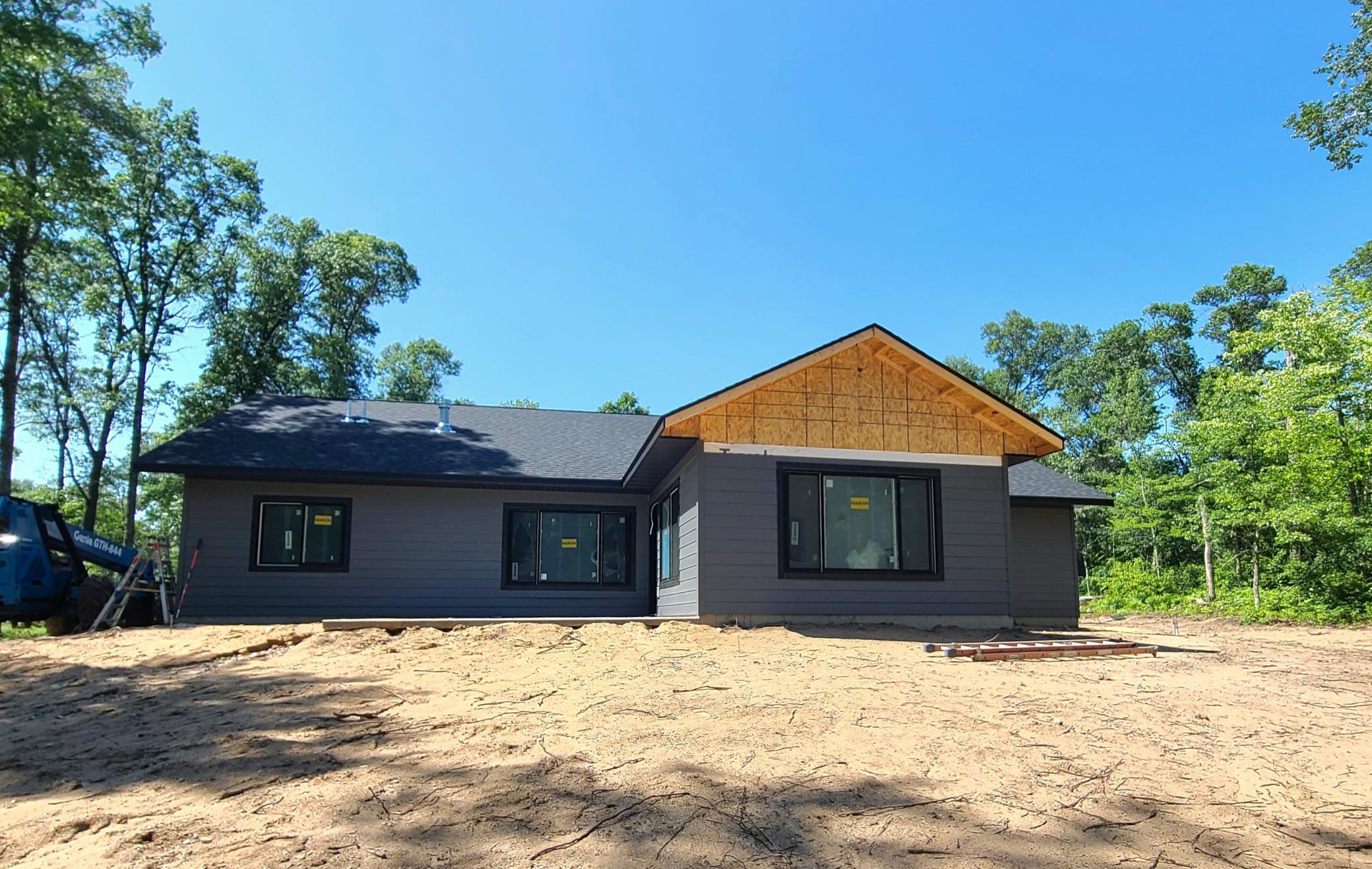 7719 Scenic Overlook
