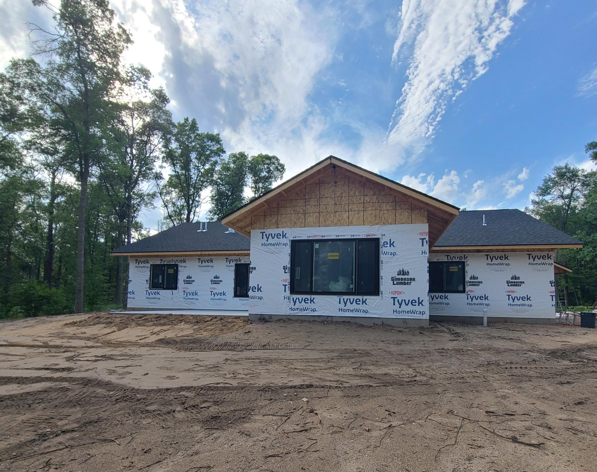 7719 Scenic Overlook