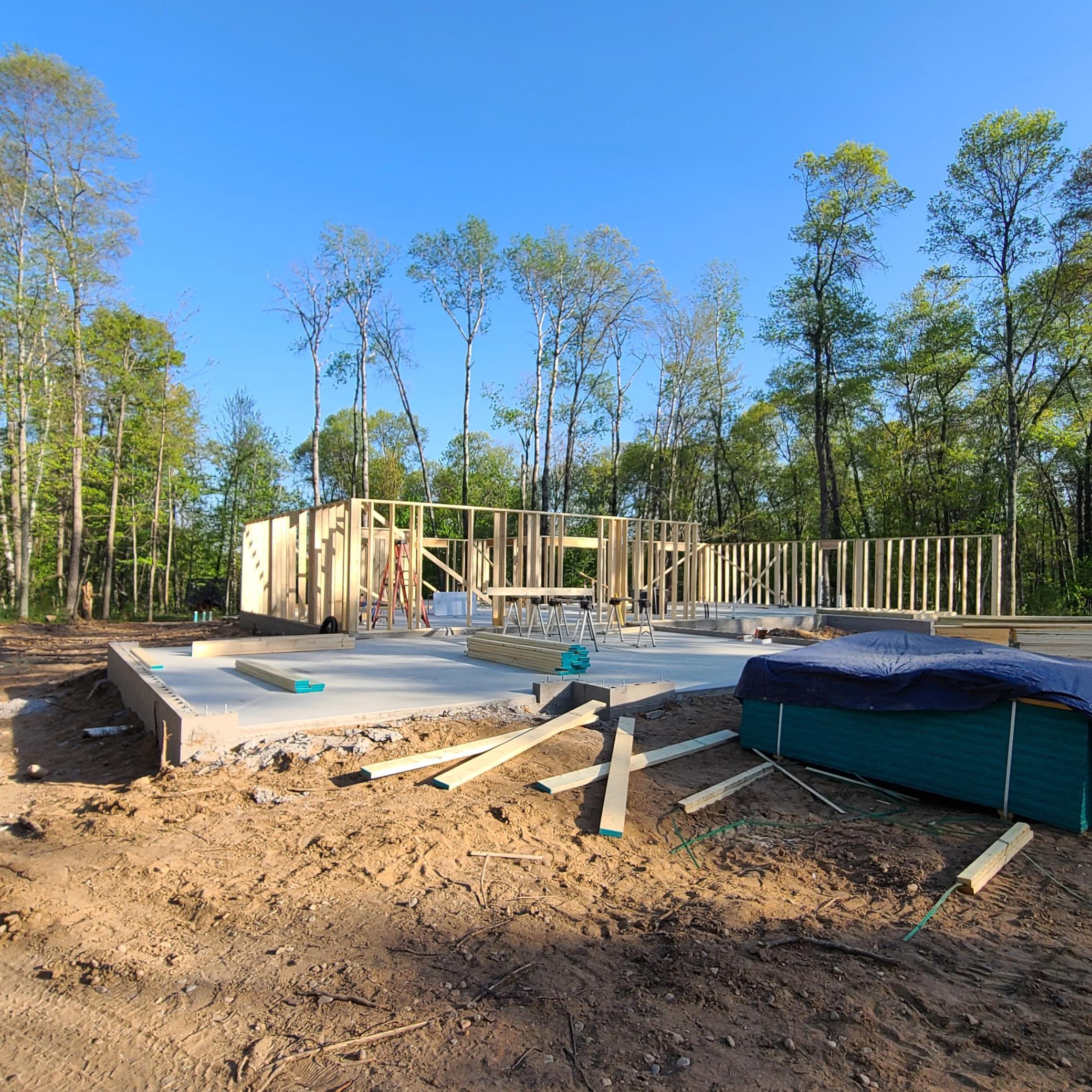 7719 Scenic Overlook