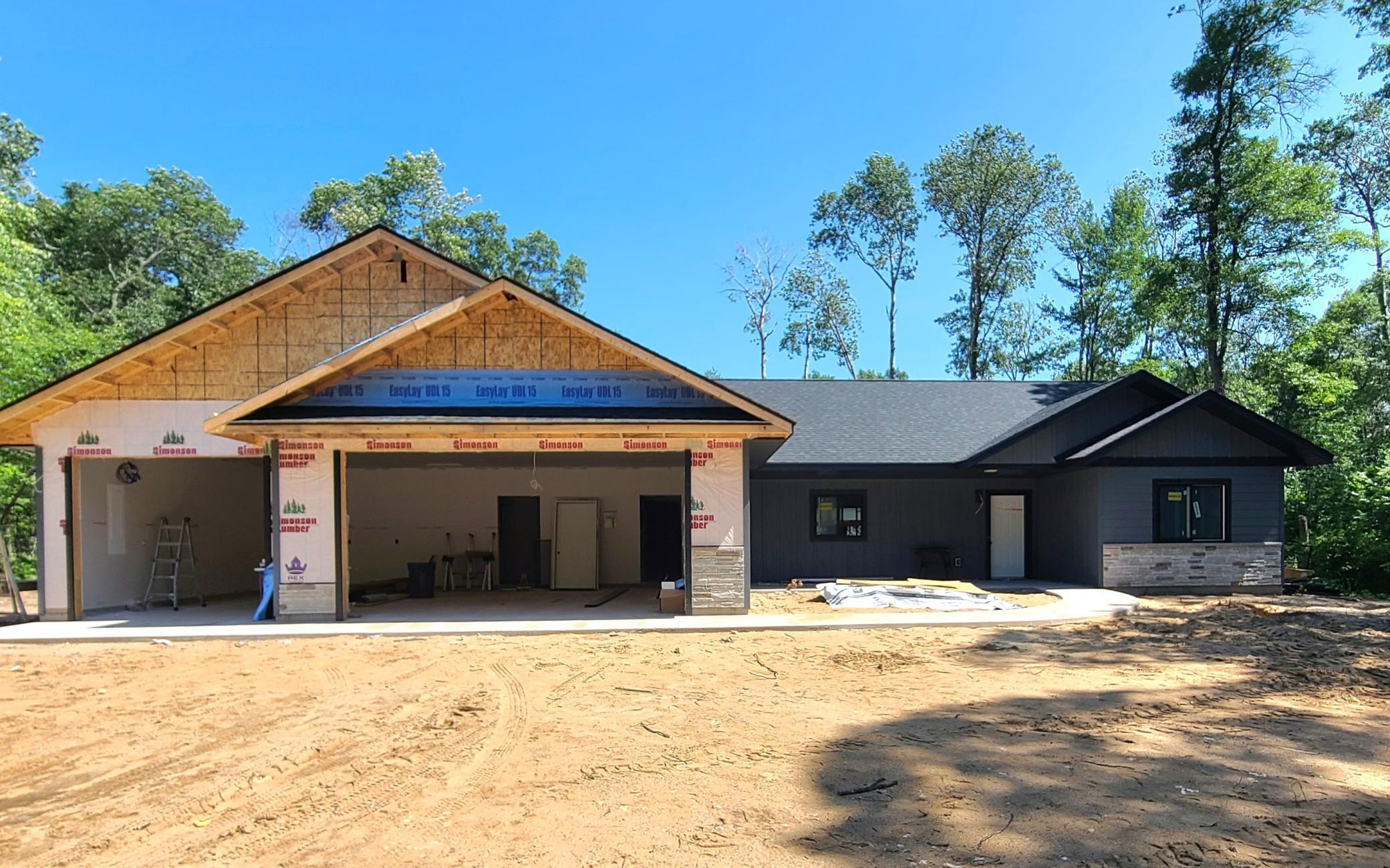 7719 Scenic Overlook