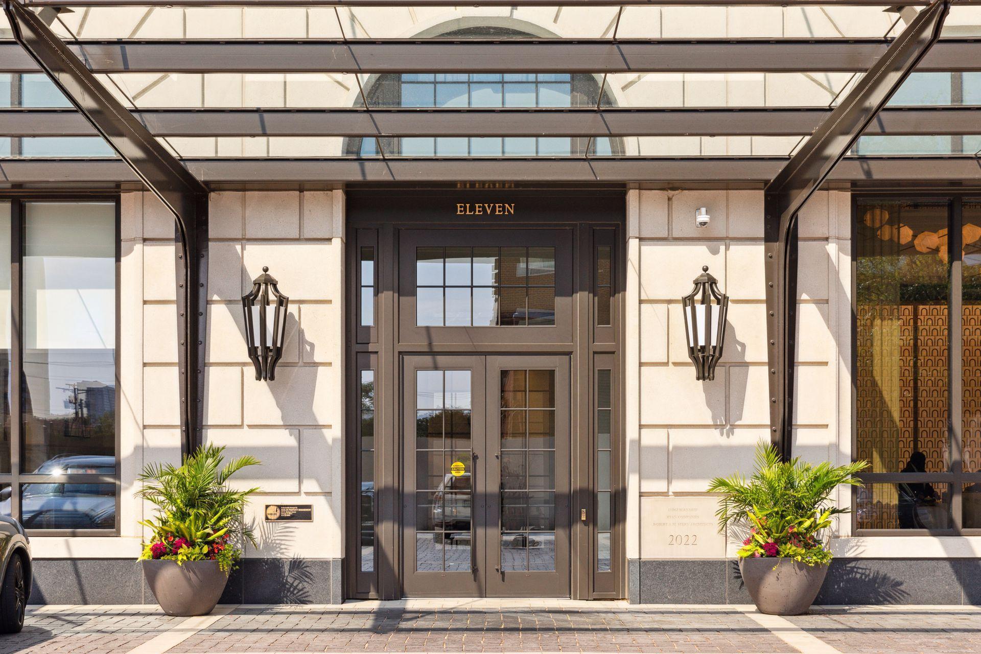 1111 W River Parkway 34A