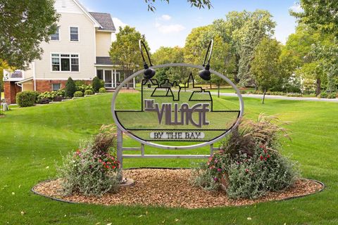 2150 Old School Road 252 Mound MN 55364