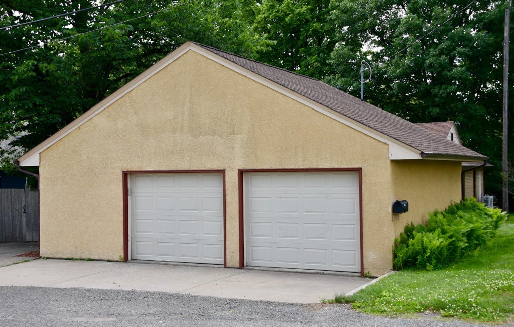 Photo of 335 2nd Avenue SW, Milaca, MN 56353 (MLS # 7093845)