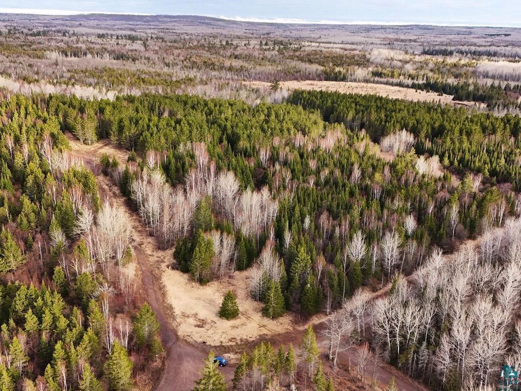 Photo of 64xx Bergquist Road, Duluth, MN 55804 (MLS # 7083069)