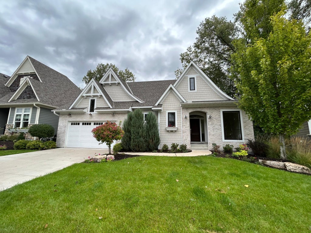 Photo of 3419 Groveland Lane, Minnetonka, MN 55345 (MLS # 7144109)