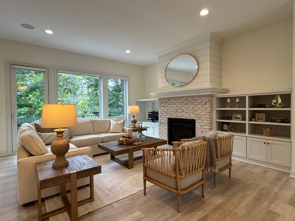 Photo of 3419 Groveland Lane, Minnetonka, MN 55345 (MLS # 7144109)