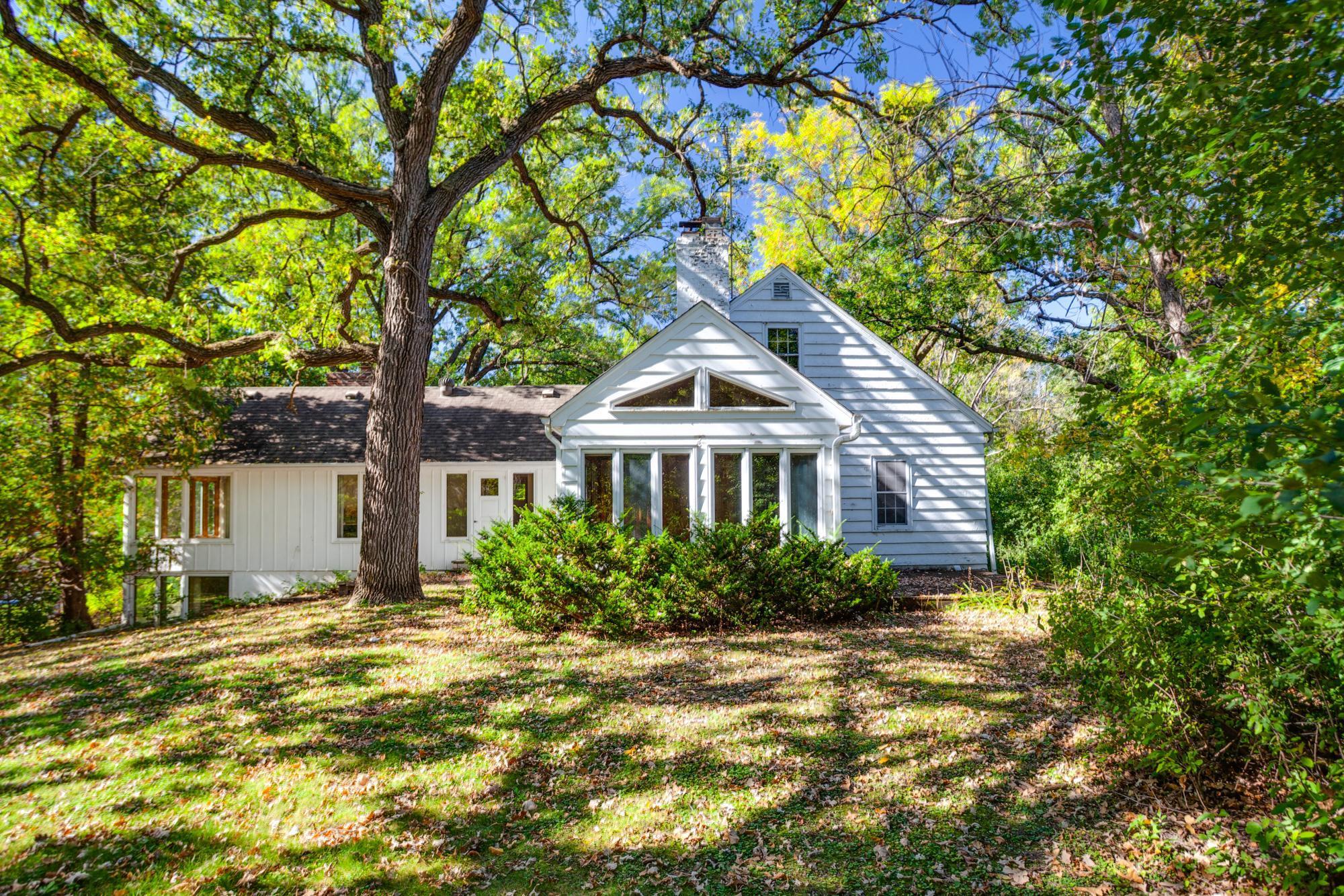 1929/1915 Oakland Road