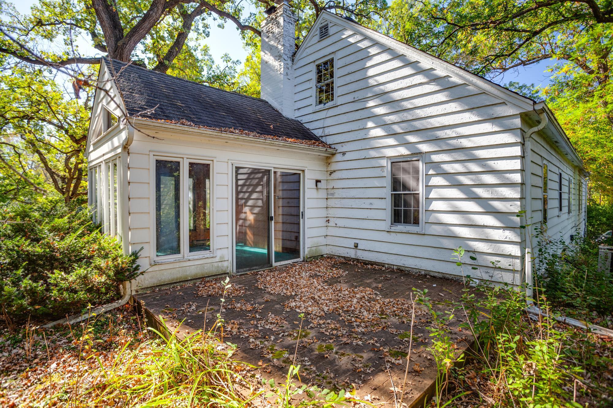 1929/1915 Oakland Road