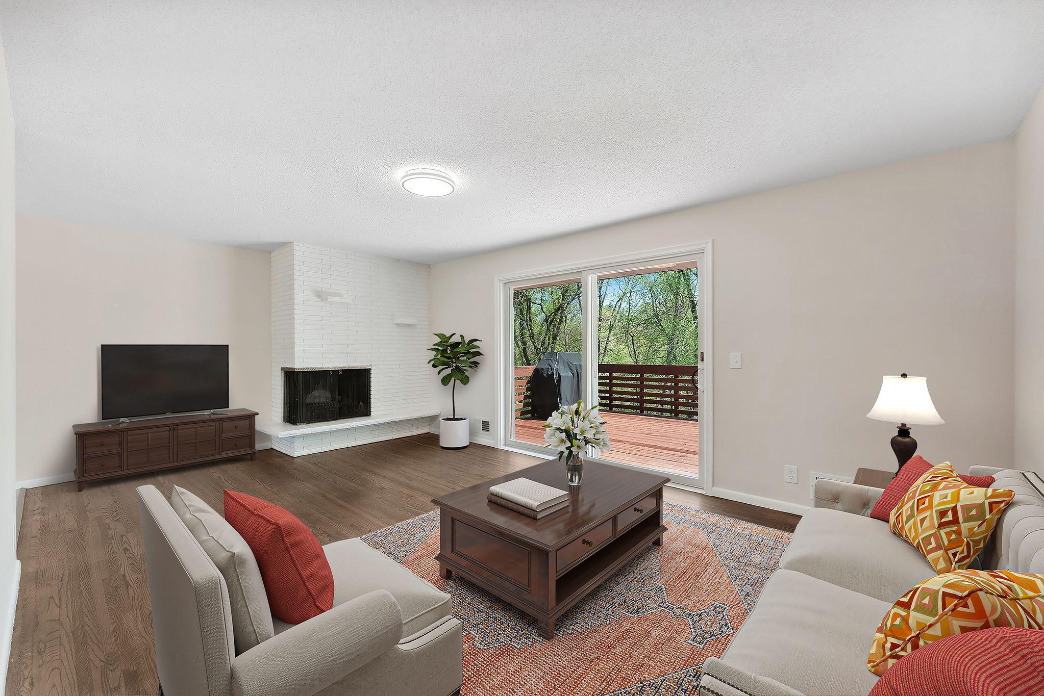 4725 Diane Drive