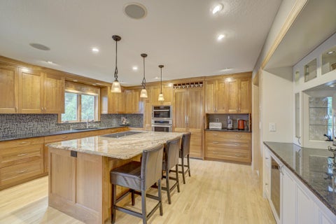 Featured picture for the property 6547317