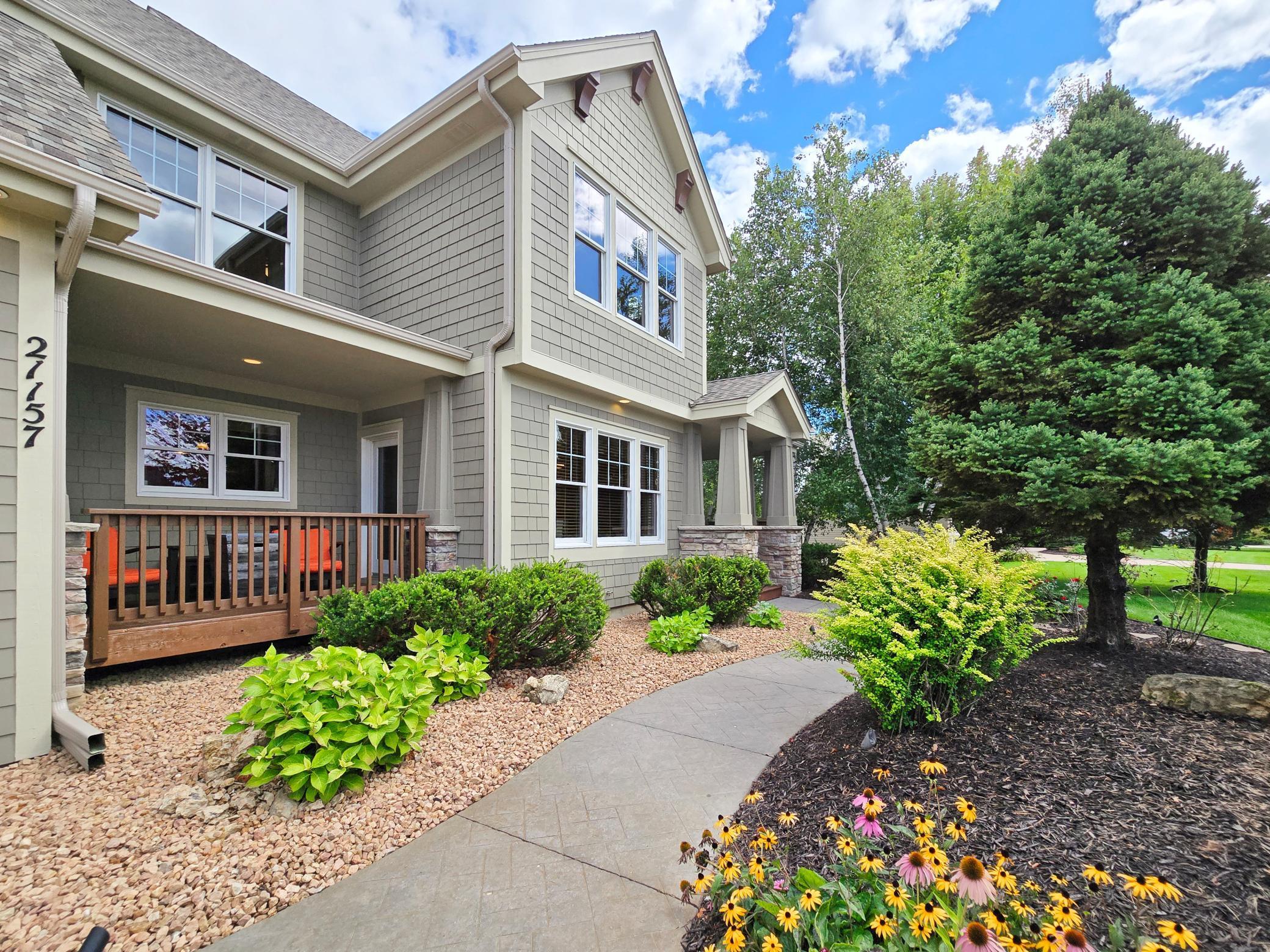 21157 Ridgewood Trail