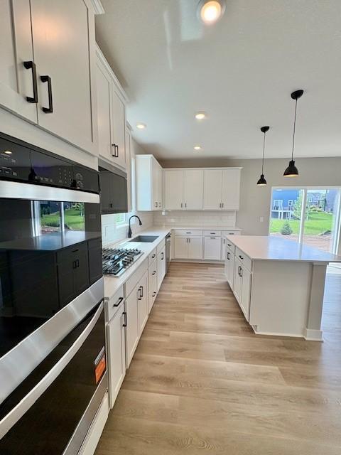 Photo of 6140 Jennifer Avenue S, Cottage Grove, MN 55016 (MLS # 7164838)
