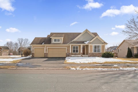 Featured picture for the property 6683497