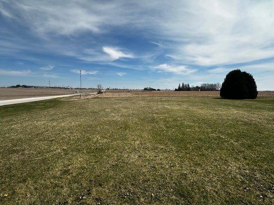 348 7TH AVE SE, HARMONY, MN 55939 - Image f2d3dfee51be7c8d9e03af94e6cadf01/1467938218