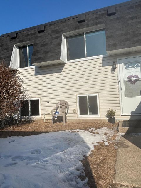 3857 Conroy Trail Inver Grove Heights MN 55076