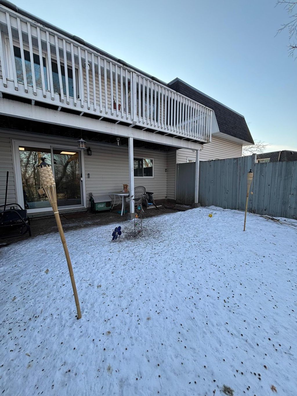 Photo of 3857 Conroy Trail, Inver Grove Heights, MN 55076 (MLS # 7019085)