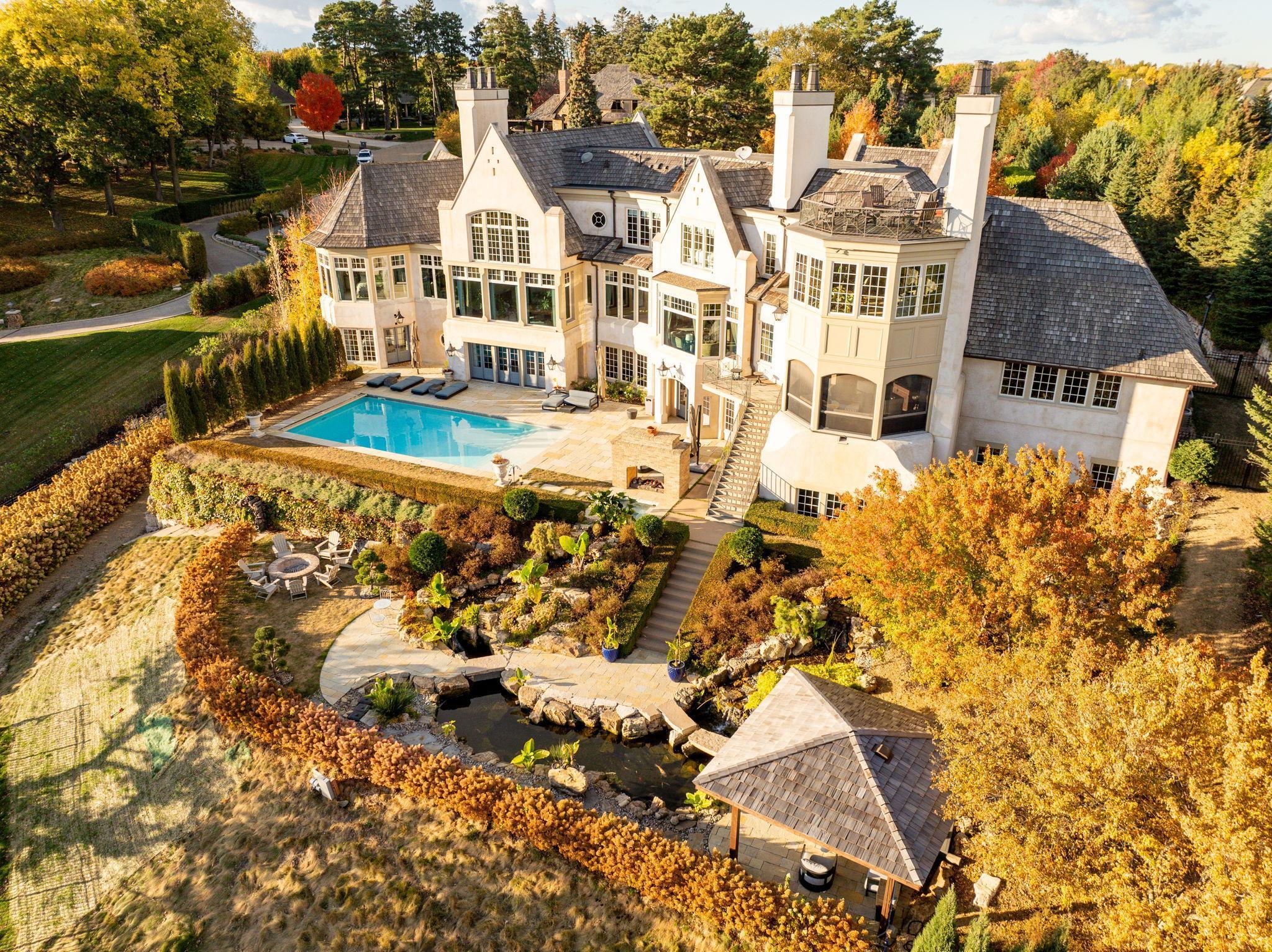 10675 Cavallo Ridge