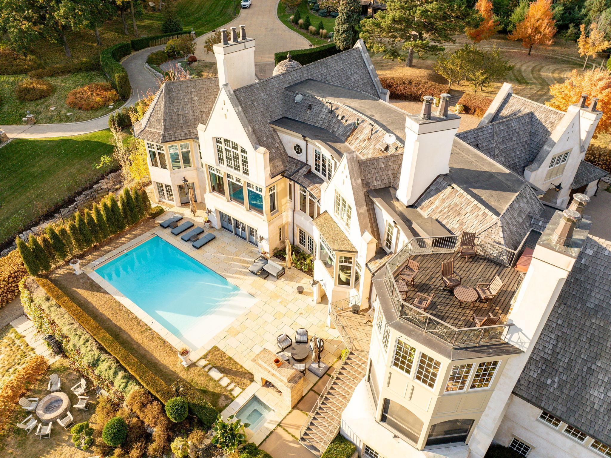 10675 Cavallo Ridge