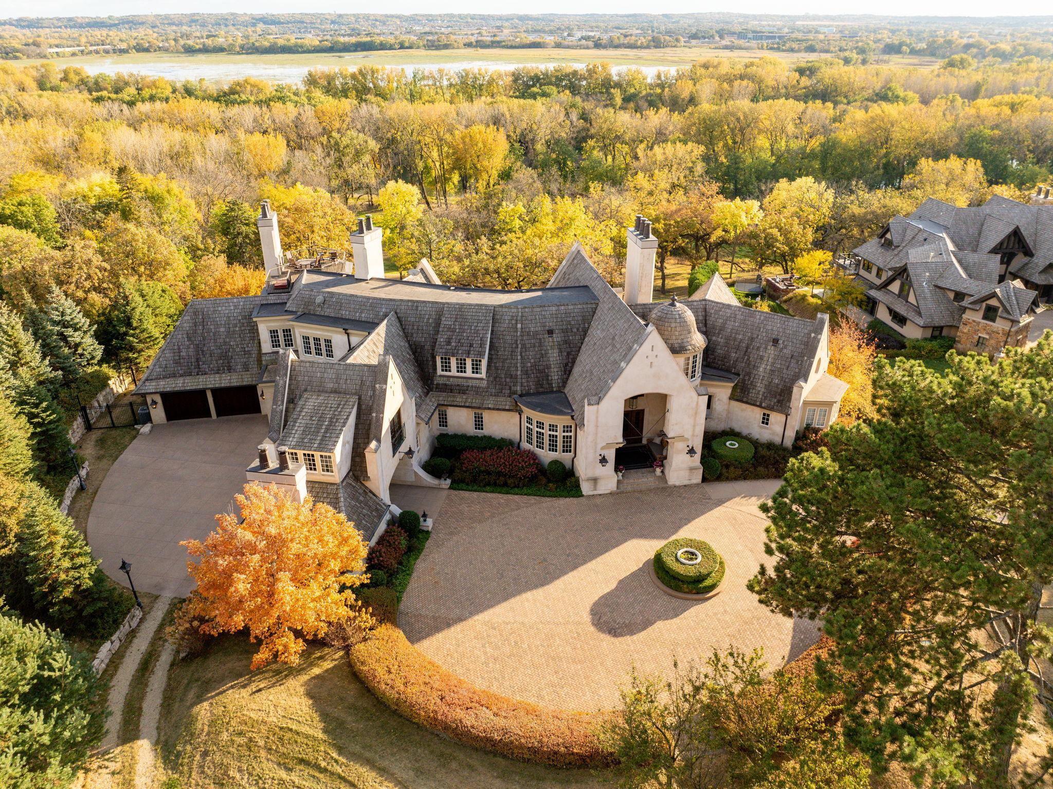 10675 Cavallo Ridge