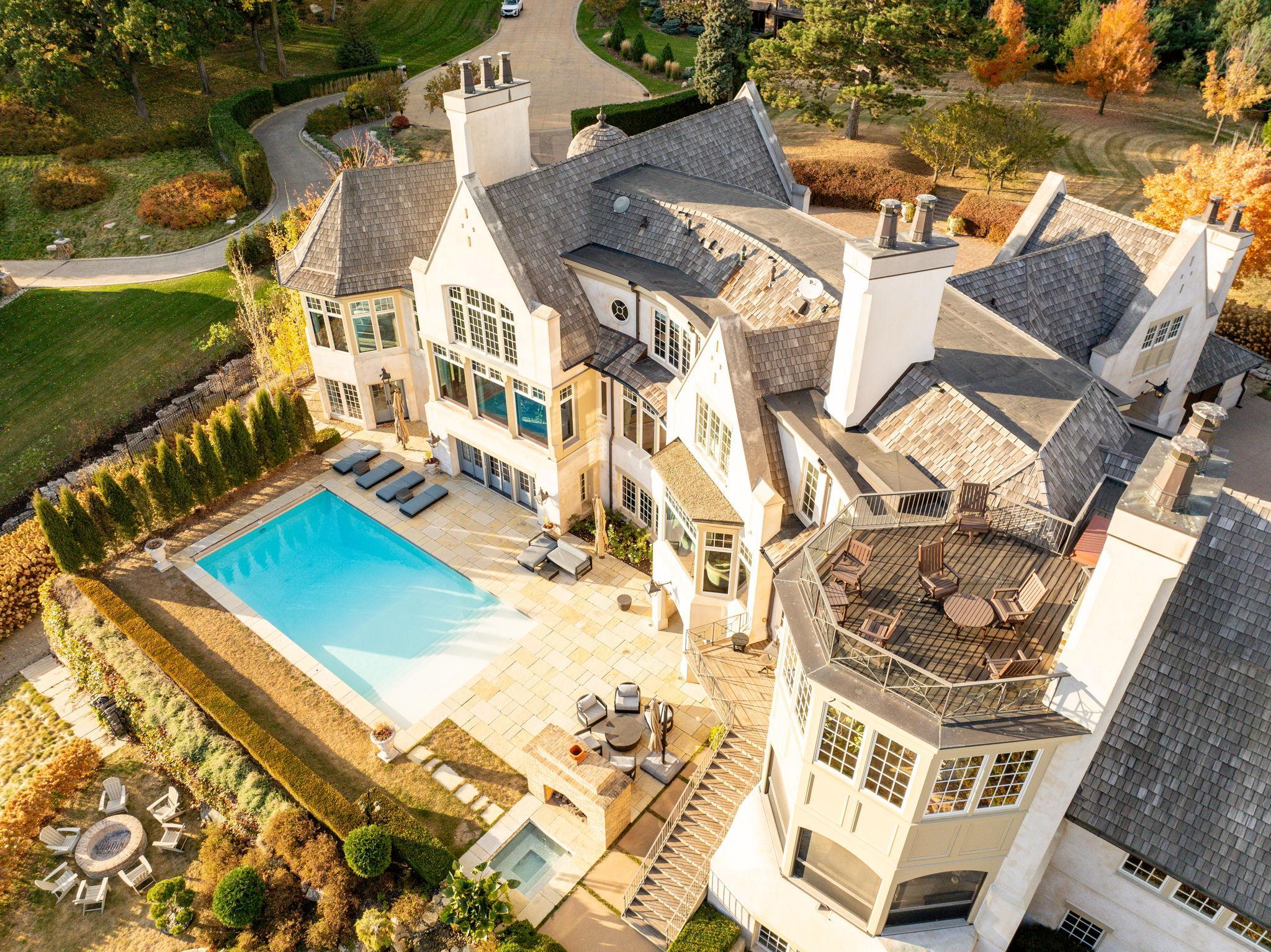 10675 Cavallo Ridge