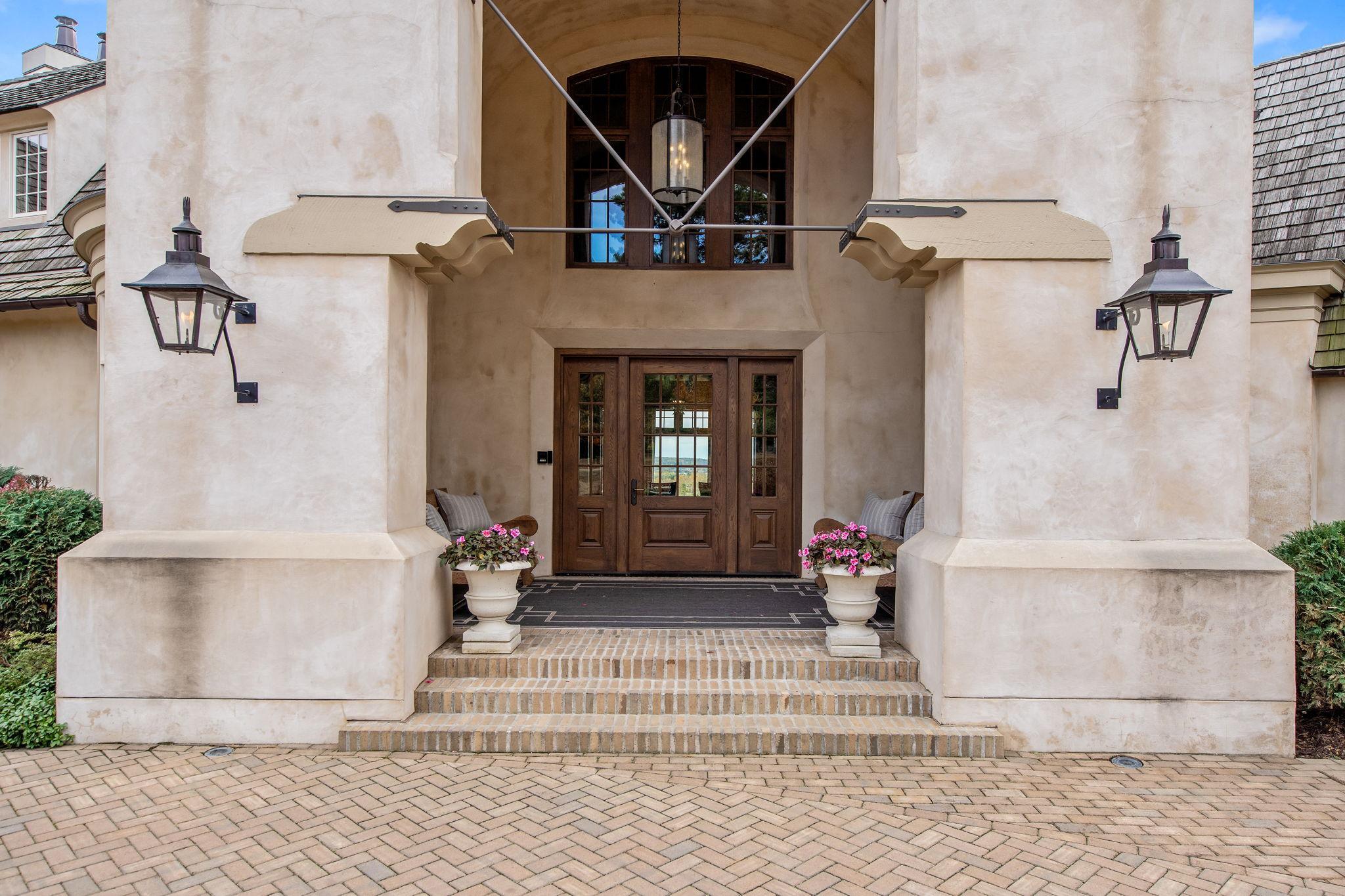 10675 Cavallo Ridge