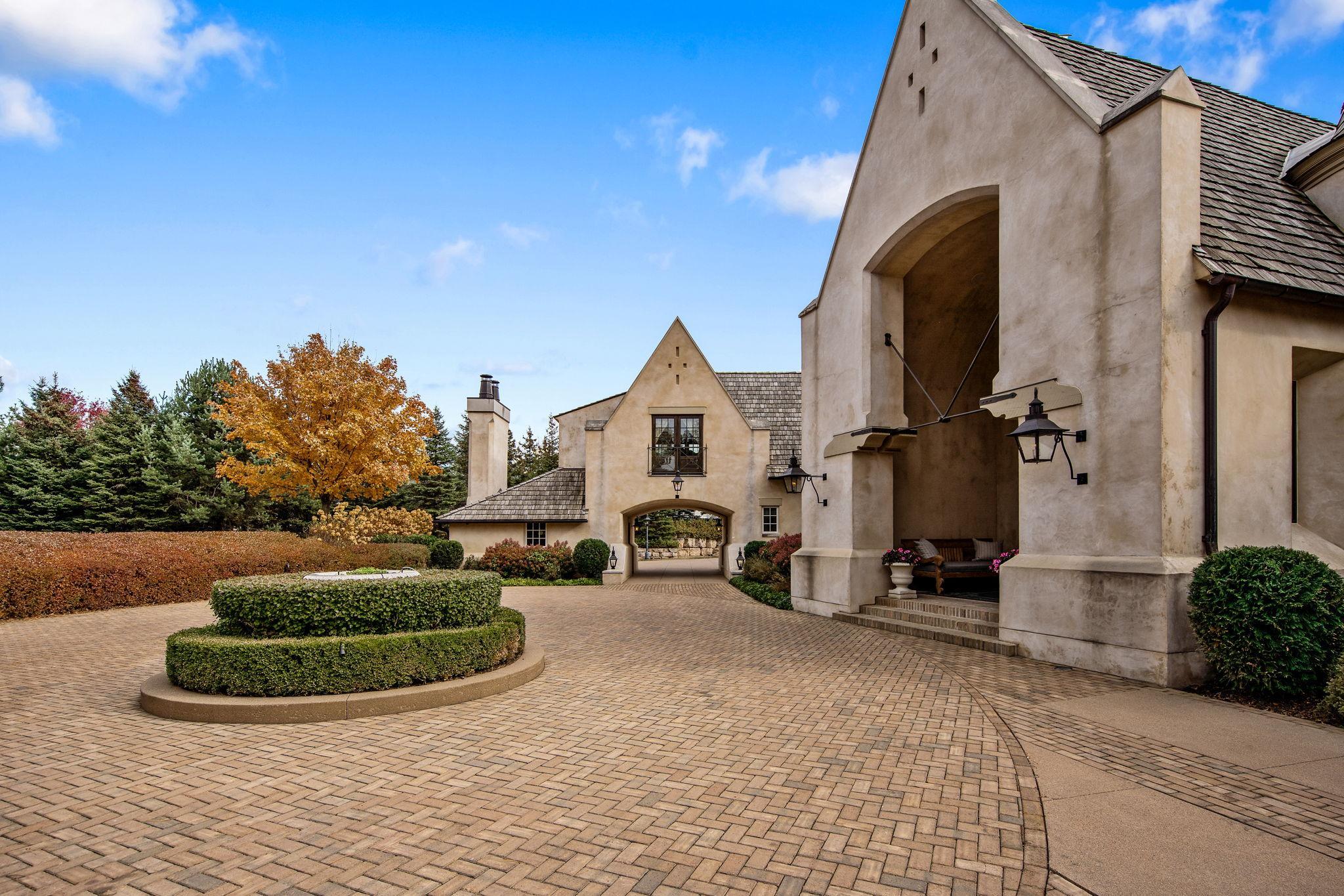 10675 Cavallo Ridge
