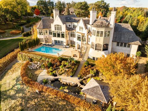 10675 Cavallo Ridge Eden Prairie MN 55347