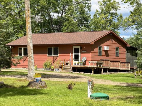 2702X Fawn Lane Palisade MN 56469