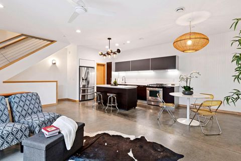 2828 Aldrich Avenue S 103 Minneapolis MN 55408