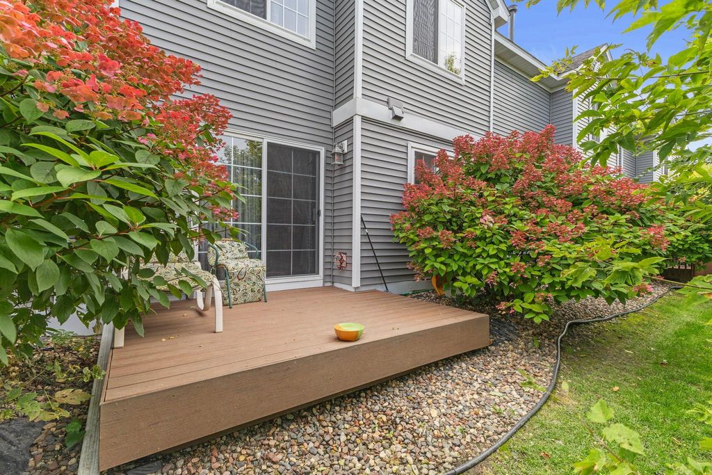 Photo of 420 Monk Court, Chanhassen, MN 55317 (MLS # 7025169)