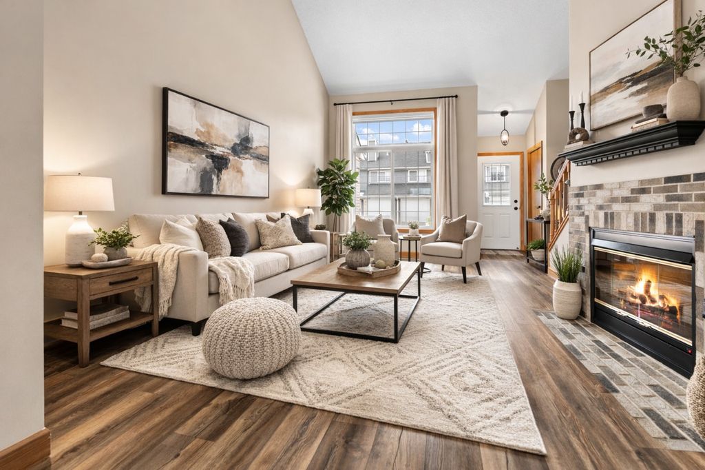 Photo of 420 Monk Court, Chanhassen, MN 55317 (MLS # 7025169)