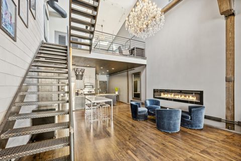 801 Washington Avenue N 320 Minneapolis MN 55401