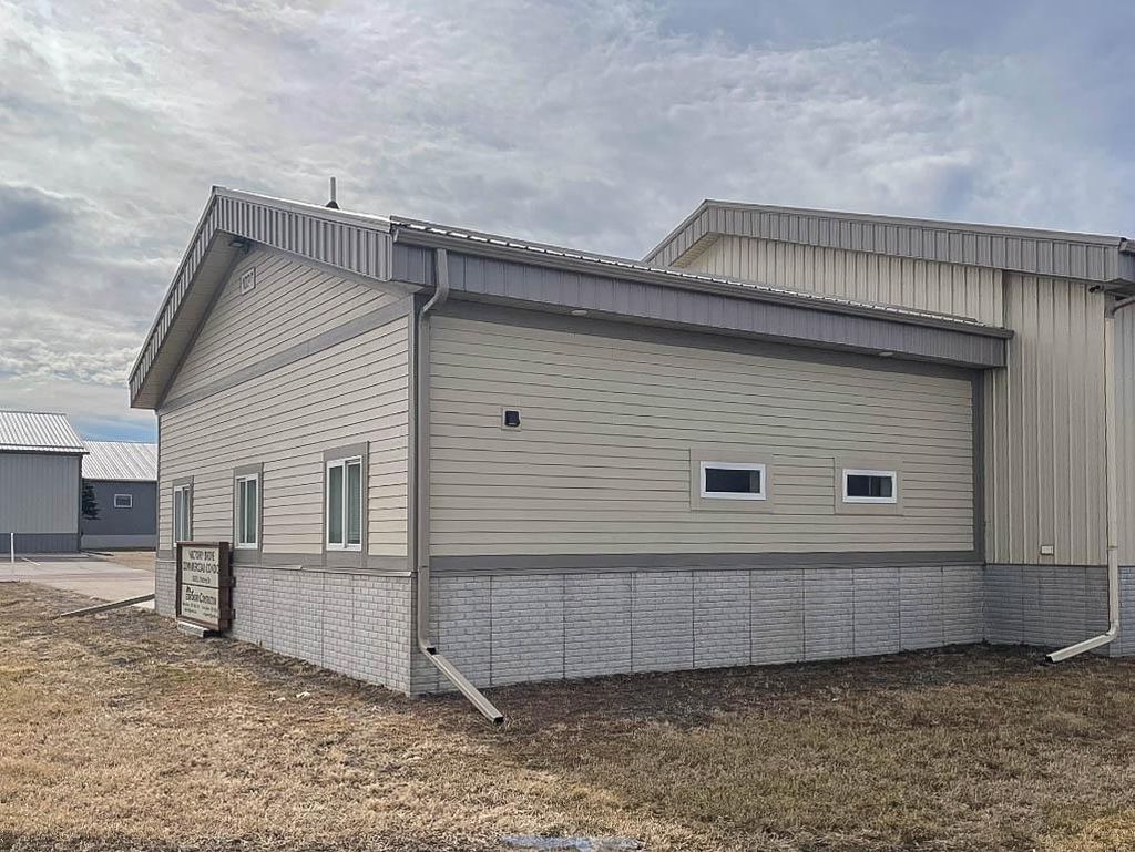 Photo of 1020 S Victory Drive #A, Mankato, MN 56001 (MLS # 7031486)