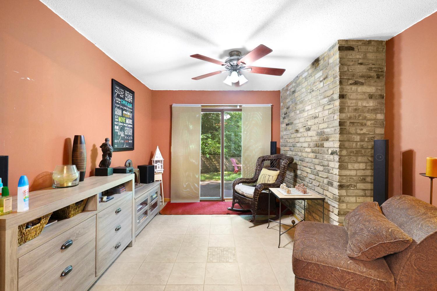 417 Brandywine Dr.