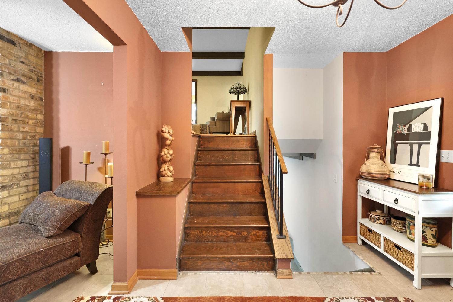 417 Brandywine Dr.